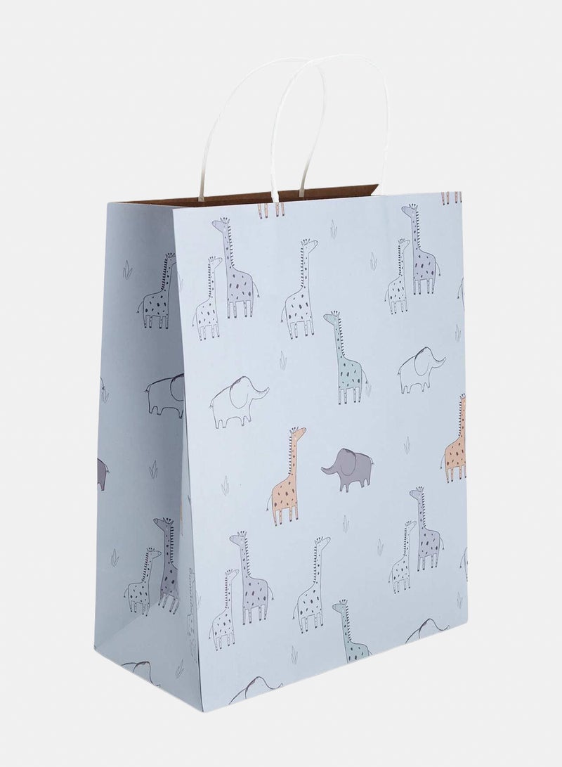 Gift Pouch